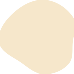 ""